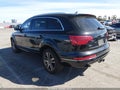 Photo 3 of 16 — 2014 Audi Q7