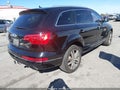 Photo 4 of 16 — 2014 Audi Q7