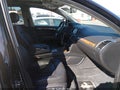 2014 Audi Q7 — photo 5 of 16 | VIN WA1LGAFE5ED011054