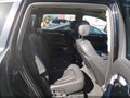 Photo 8 of 16 — 2014 Audi Q7
