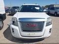 Photo 11 of 17 — 2015 GMC Terrain