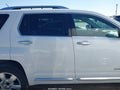 Photo 12 of 17 — 2015 GMC Terrain