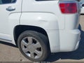 Photo 16 of 17 — 2015 GMC Terrain
