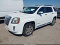 2015 GMC Terrain — photo 2 of 17 | VIN 2GKFLUE33F6387059