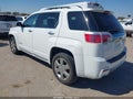 Photo 3 of 17 — 2015 GMC Terrain