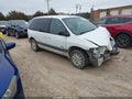 Photo 1 of 17 — 1996 Plymouth Voyager