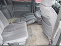 Photo 8 of 17 — 1996 Plymouth Voyager