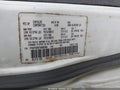 1996 Plymouth Voyager — photo 9 of 17 | VIN 1P4GP45R8TB486506