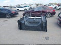 Photo 14 of 16 — 2026 GMC Sierra 1500