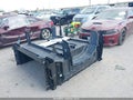 Photo 11 of 16 — 2026 GMC Sierra 1500