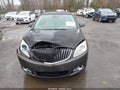 2013 Buick Verano — photo 12 of 16 | VIN 1G4PS5SKXD4145075