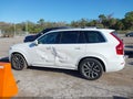 Photo 14 of 16 — 2016 Volvo XC90