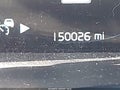 Photo 15 of 16 — 2016 Volvo XC90
