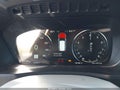 2016 Volvo XC90 — photo 7 of 16 | VIN YV4A22PK3G1053262