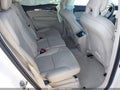 Photo 8 of 16 — 2016 Volvo XC90