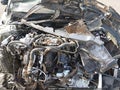 Photo 10 of 16 — 2025 Mazda CX-50