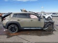 Photo 13 of 16 — 2025 Mazda CX-50