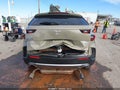 Photo 16 of 16 — 2025 Mazda CX-50