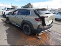 Photo 3 of 16 — 2025 Mazda CX-50