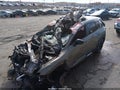 Photo 6 of 16 — 2025 Mazda CX-50