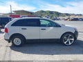 Photo 14 of 22 — 2013 Ford Edge