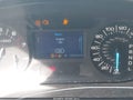 Photo 16 of 22 — 2013 Ford Edge