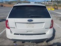 Photo 17 of 22 — 2013 Ford Edge