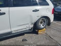 Photo 6 of 22 — 2013 Ford Edge