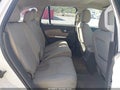 2013 Ford Edge — photo 8 of 22 | VIN 2FMDK3G97DBA90877