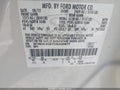 Photo 9 of 22 — 2013 Ford Edge