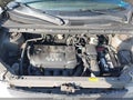 2005 Scion xB — photo 10 of 11 | VIN JTLKT334650196716