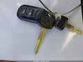 2005 Scion xB — photo 11 of 11 | VIN JTLKT334650196716