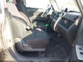 2005 Scion xB — photo 5 of 11 | VIN JTLKT334650196716