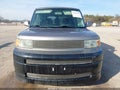 2005 Scion xB — photo 6 of 11 | VIN JTLKT334650196716