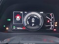 Photo 7 of 22 — 2022 Lexus UX 250h