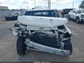 2005 Scion xB — photo 12 of 16 | VIN JTLKT324350219290