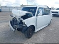 Photo 2 of 16 — 2005 Scion xB