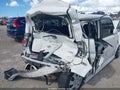 2005 Scion xB — photo 6 of 16 | VIN JTLKT324350219290