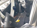 Photo 8 of 16 — 2005 Scion xB