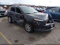 Photo 1 of 16 — 2014 Jeep Cherokee