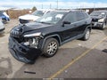 2014 Jeep Cherokee — photo 2 of 16 | VIN 1C4PJMCB2EW107314