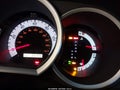 Photo 16 of 17 — 2014 Toyota Tacoma