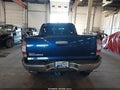 Photo 17 of 17 — 2014 Toyota Tacoma