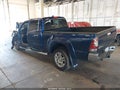 Photo 3 of 17 — 2014 Toyota Tacoma
