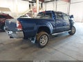Photo 4 of 17 — 2014 Toyota Tacoma