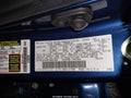 Photo 9 of 17 — 2014 Toyota Tacoma