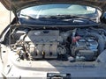 Photo 10 of 11 — 2013 Nissan Sentra