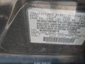 Photo 9 of 11 — 2013 Nissan Sentra