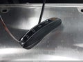 Photo 11 of 19 — 2024 Porsche Taycan