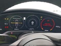 Photo 7 of 19 — 2024 Porsche Taycan